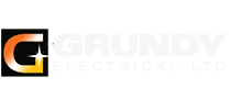 http://grundyelectrical.co.uk